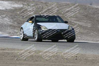 media/Mar-29-2025-Speed Ventures (Sat) [[9900210f0d]]/Black/Session 2 (Phil Hill)/